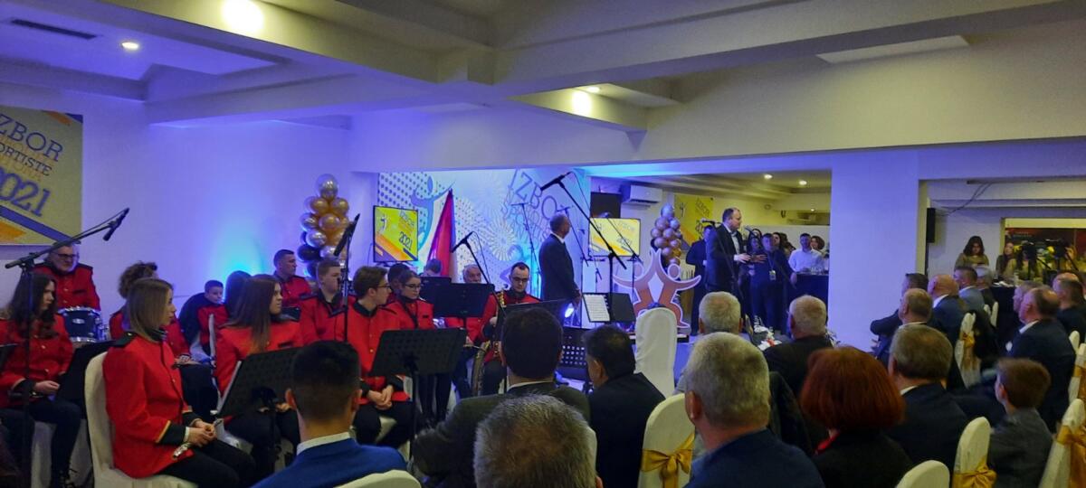 viber_slika_2022-02-25_20-45-42-268 (1).jpg